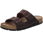 Sandalen Rohde -