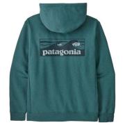 Trui Patagonia -