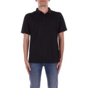 T-shirt Korte Mouw Mc2 Saint Barth CHM0001 01518H