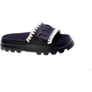 Sandalen Mou 92581