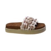Sandalen Mou 92574