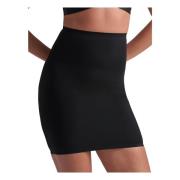 Shapewear Bye Bra Dag onzichtbare onderrok Bra