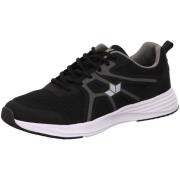 Nette Schoenen Lico -