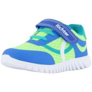 Nette Schoenen Richter -