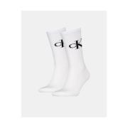 Sokken Calvin Klein Jeans 701228802