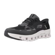 Sneakers Skechers GLIDE STEP PRO