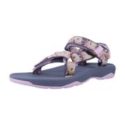 Sandalen Teva K HURRICANE XLT2