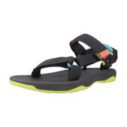 Sandalen Teva K HURRICANE XLT2