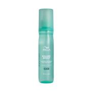 Styling &amp; modelleren Wella Volume Boost Haarspray Invigo 150 ml