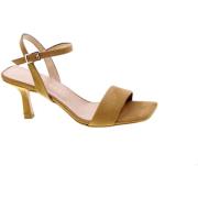 Sandalen Nacree 145588