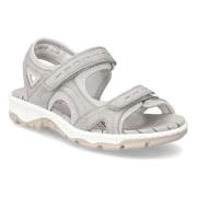 Sandalen Rieker -