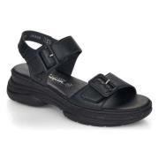 Sandalen Rieker -