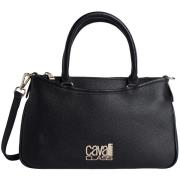 Handtas Roberto Cavalli CCHB01562-100