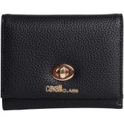 Portemonnee Roberto Cavalli CCSW01802-100