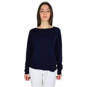 T-Shirt Lange Mouw Take Two DKE8000