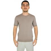 Top Take Two UKE7017