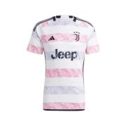 T-shirt adidas -