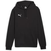 Trui Puma -