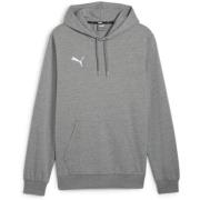 Trui Puma -