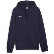 Trui Puma -