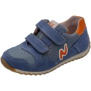 Nette Schoenen Naturino -