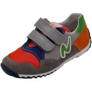 Nette Schoenen Naturino -