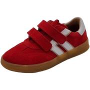 Sneakers Froddo -