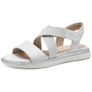 Sandalen Jana -
