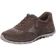 Nette Schoenen Gabor -