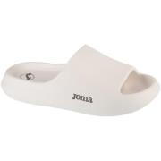 Pantoffels Joma S.After Men 25 SAFTES