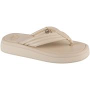 Teenslippers Joma S.Bahia Lady 25 SBAHLS
