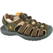 Sandalen Joma S.Gea Men 25 SGEAS