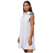 Jurk La Modeuse 74209_P175606