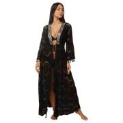 Vest La Modeuse 75206_P177662