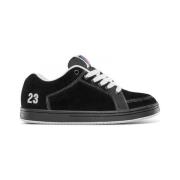 Skateschoenen Etnies Sal23 x skate shop day