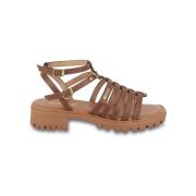 Sandalen Les Tropeziennes par M.Belarbi Huranus