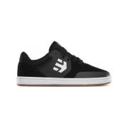 Skateschoenen Etnies Kids marana
