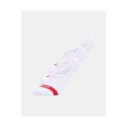 Sokken BOSS 50514916 3P LC PLUSH TAPE CC