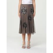 Rok Maliparmi JG011450638 12007