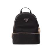 Tas Guess -