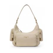 Tas GaËlle Paris -