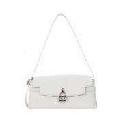Tas GaËlle Paris -
