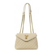 Tas GaËlle Paris -
