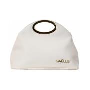 Tas GaËlle Paris -