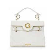 Tas GaËlle Paris -