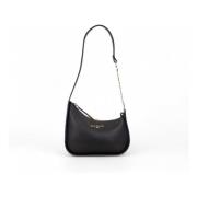 Tas GaËlle Paris -