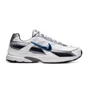 Hardloopschoenen Nike -