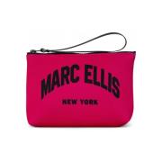 Handtasje Marc Ellis -