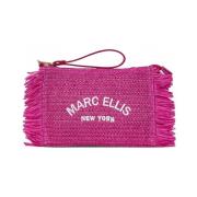 Handtasje Marc Ellis -
