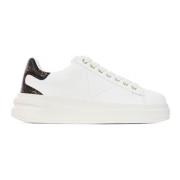 Hardloopschoenen Guess -